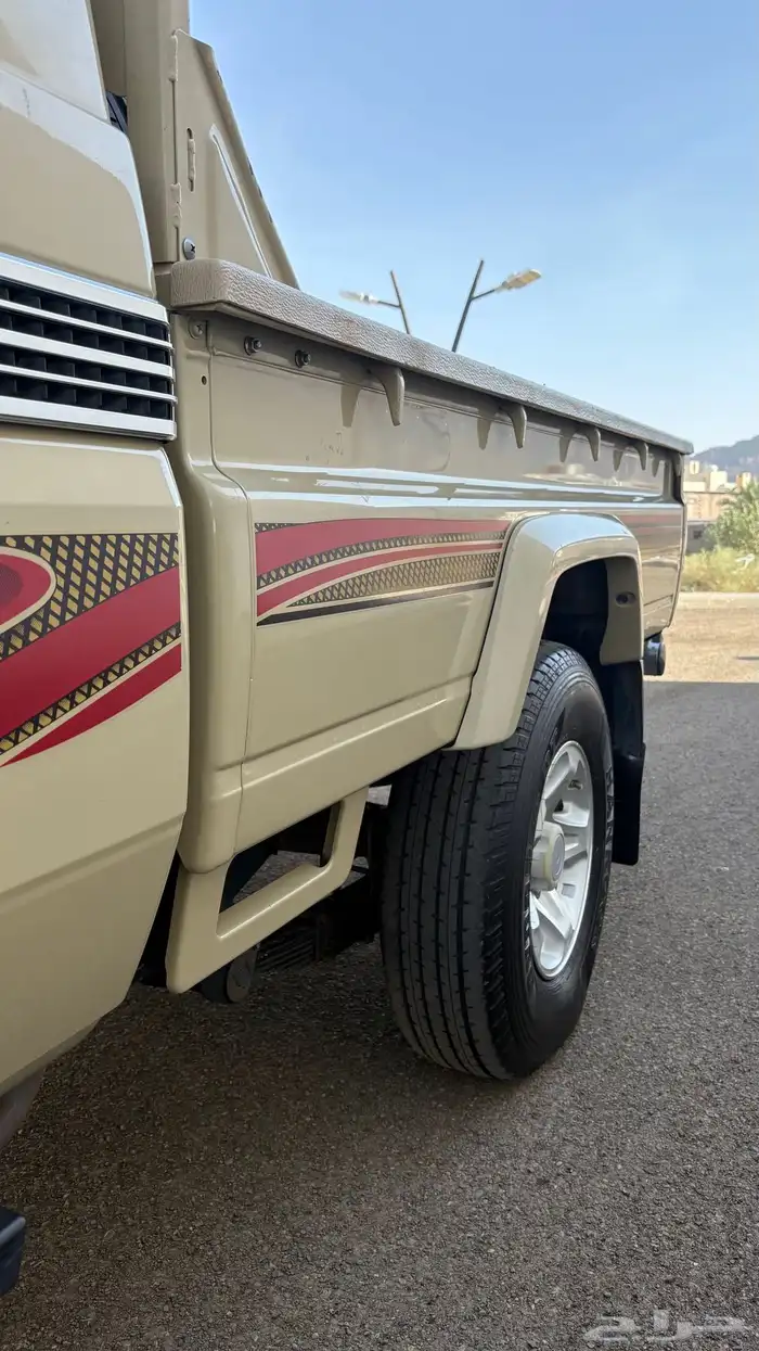 شاص 2015 بريمي رفرف 3