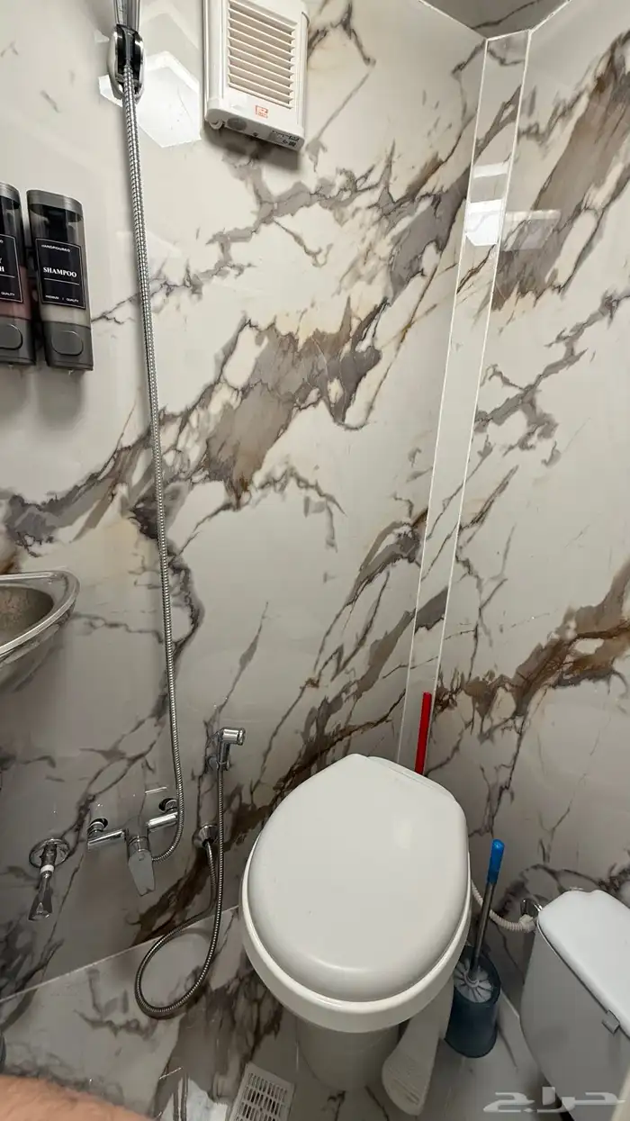 موتر هوم - كرفان للبيع 6