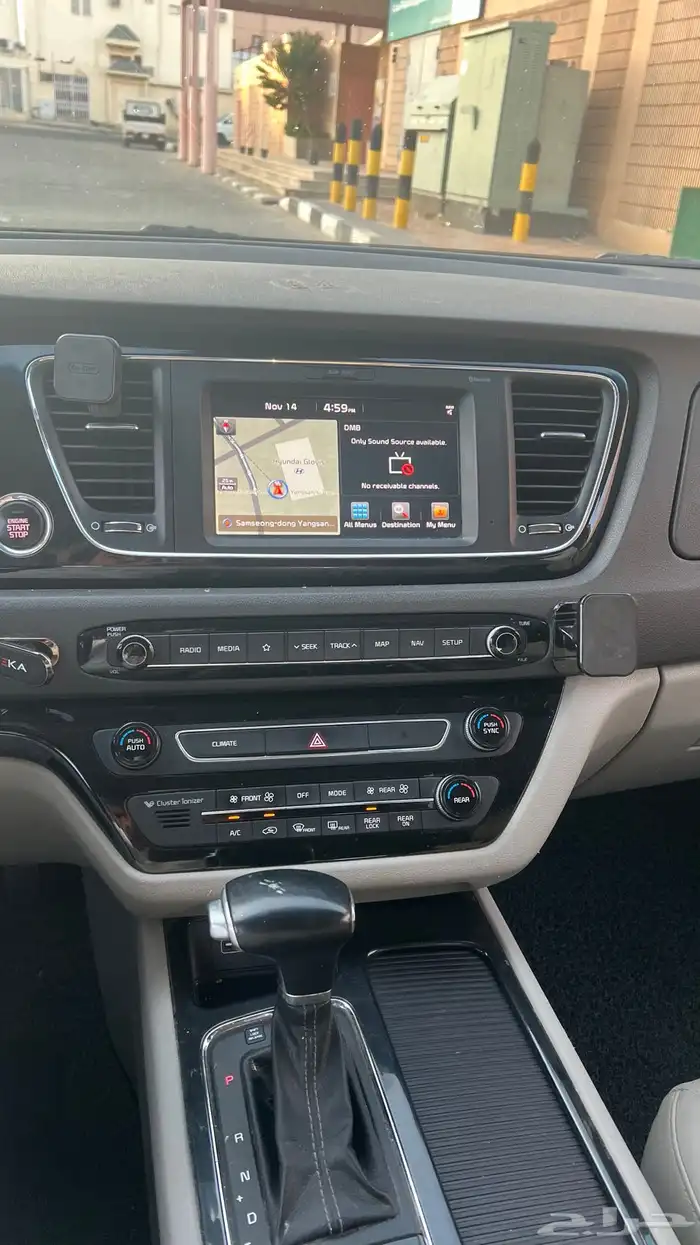 كرنفال 2018 للبيع 11