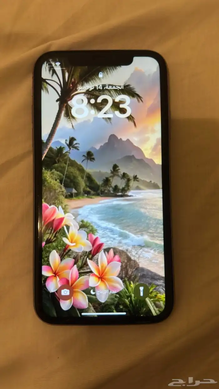 ما قد دخل صيانه نضيف مافيه كسور ابيعها با 950 0