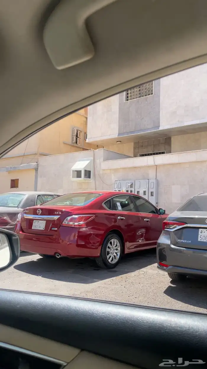 التيما 2013 نظيفة 12