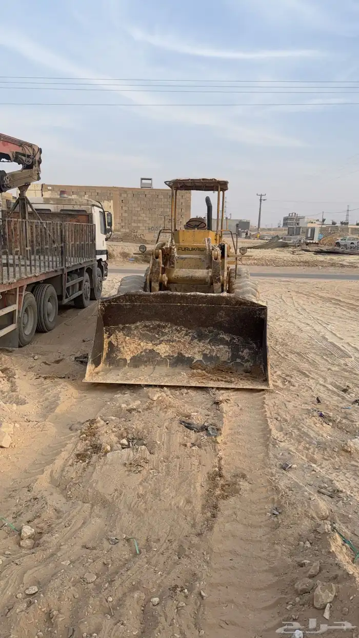 للبيع شيول فركاوه 3