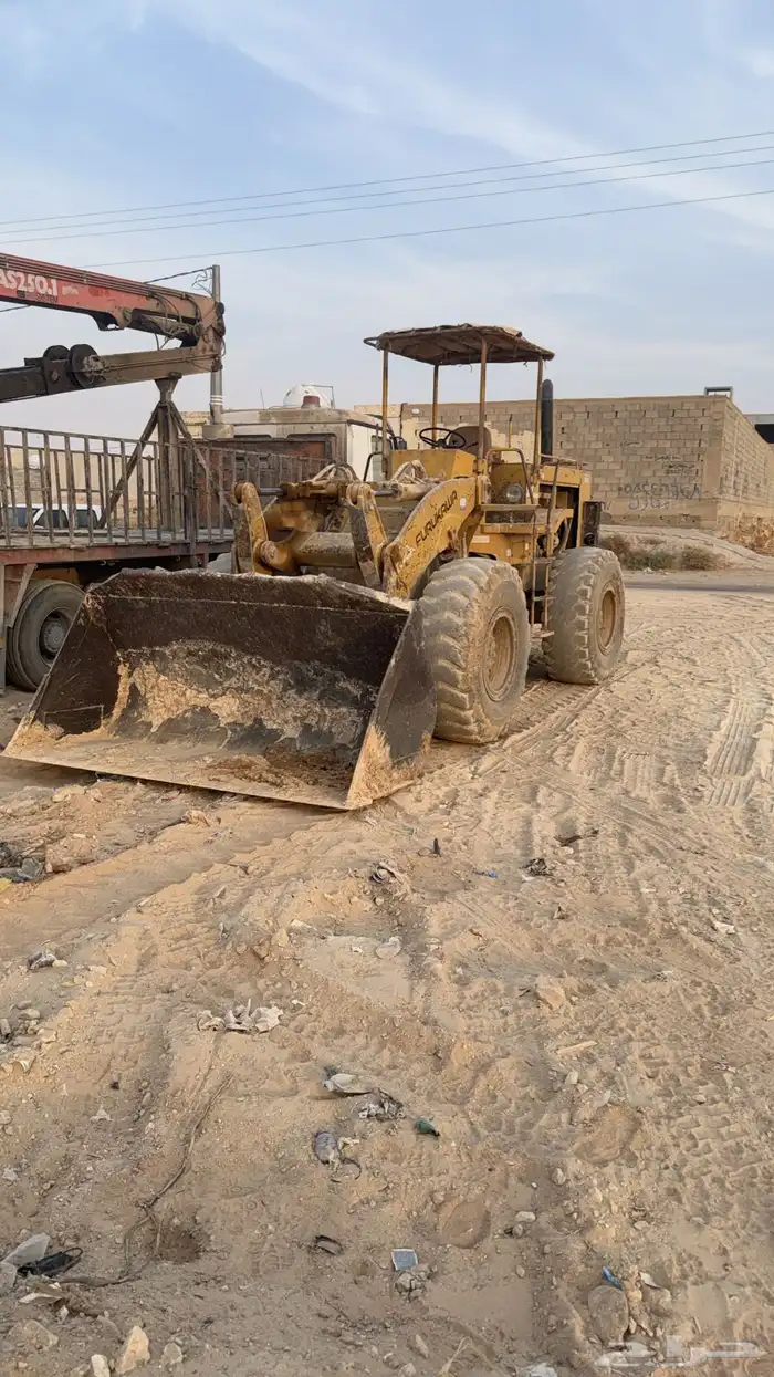 للبيع شيول فركاوه 4