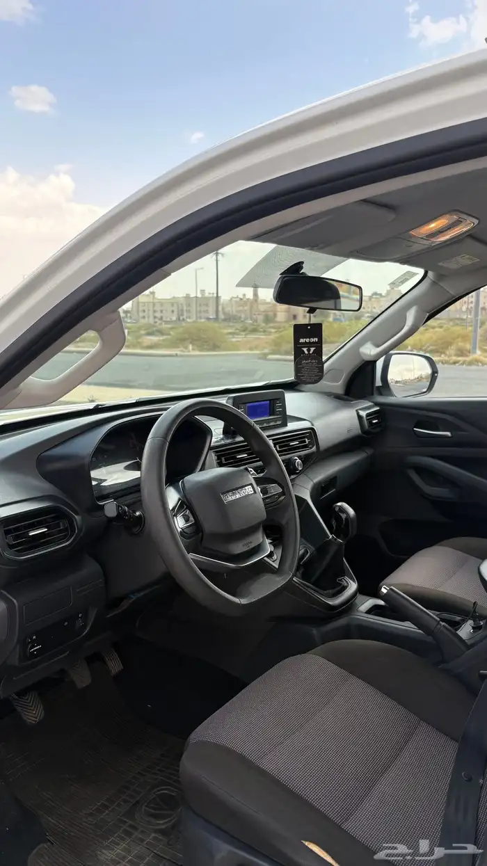 شانجان هنتر 2023 8