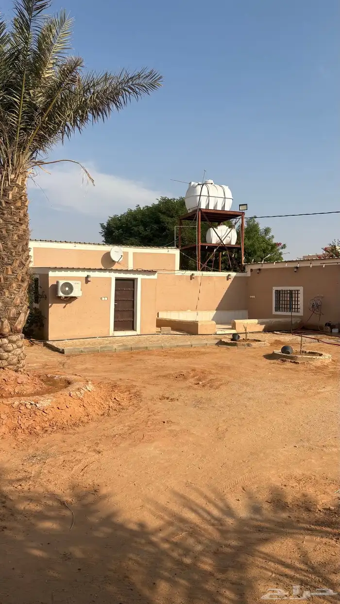 استراحه للبيع 15