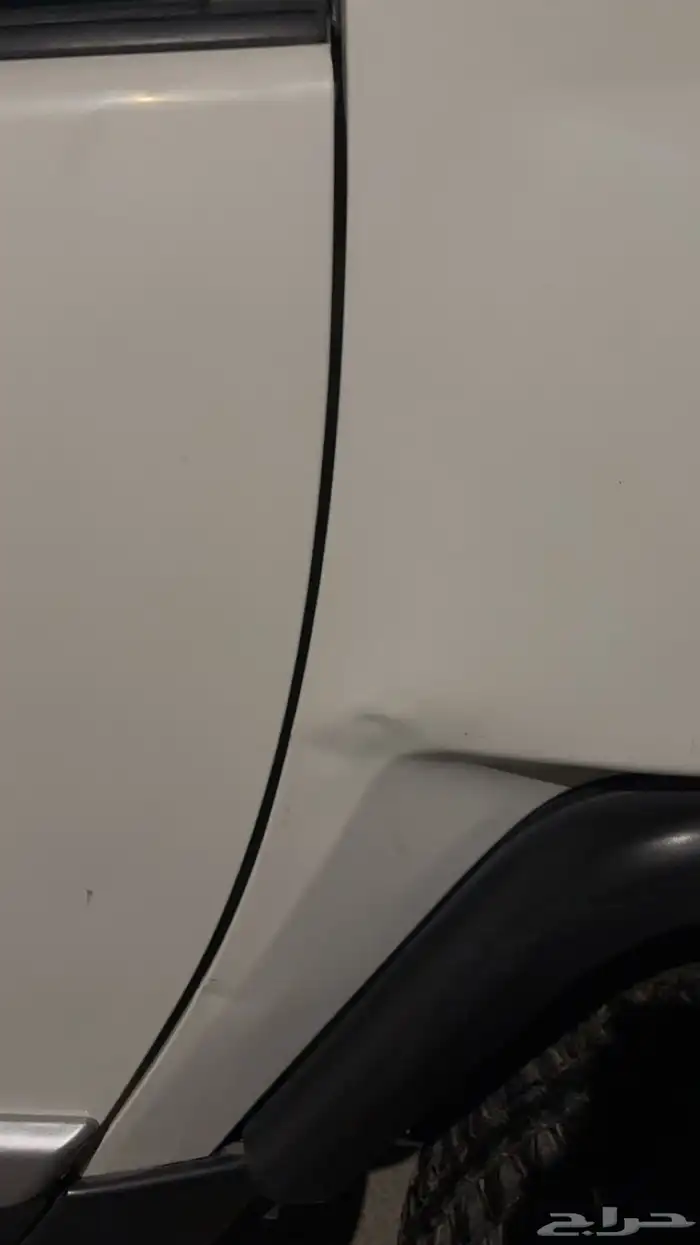 اف جي سعودي رقم 2 الدفعه الاولى 2013 4