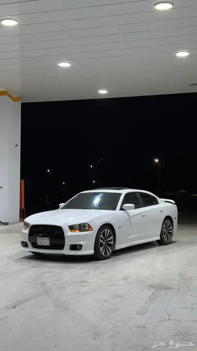 تشارجر 2014 rt index