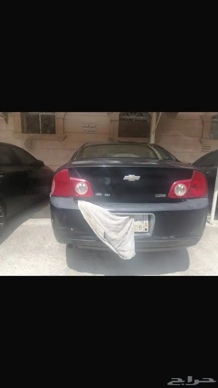 شوفور ليه ما يبيله 2010 0