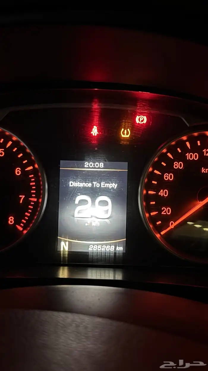 جيلي امجراند geely emgrand gt 2017 18