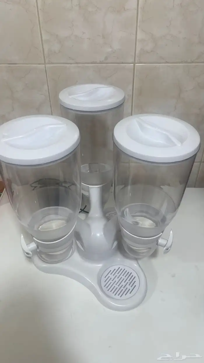 ادوات مطبخيه 0