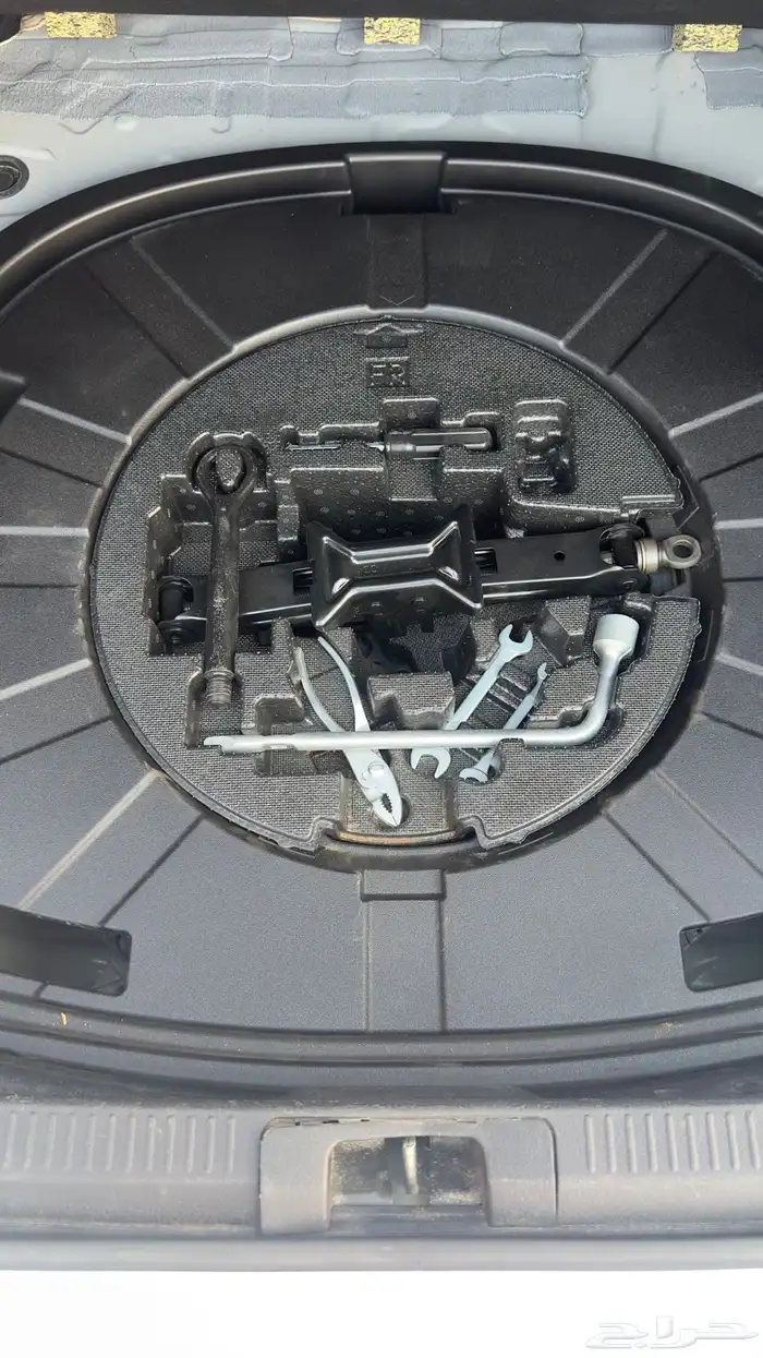 كامري 2022 وكاله 13