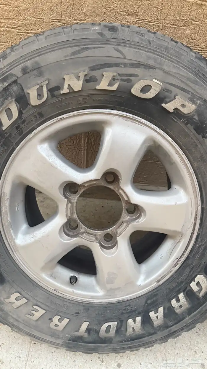 جنوط فكسار 1998-2002 3