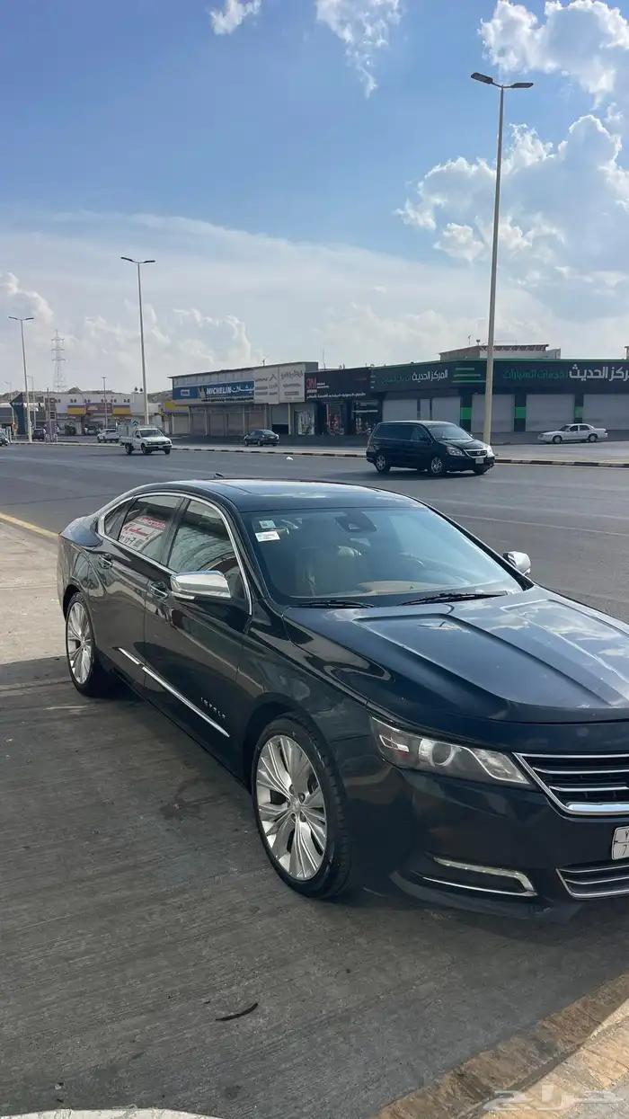 امبالا للبيع 0