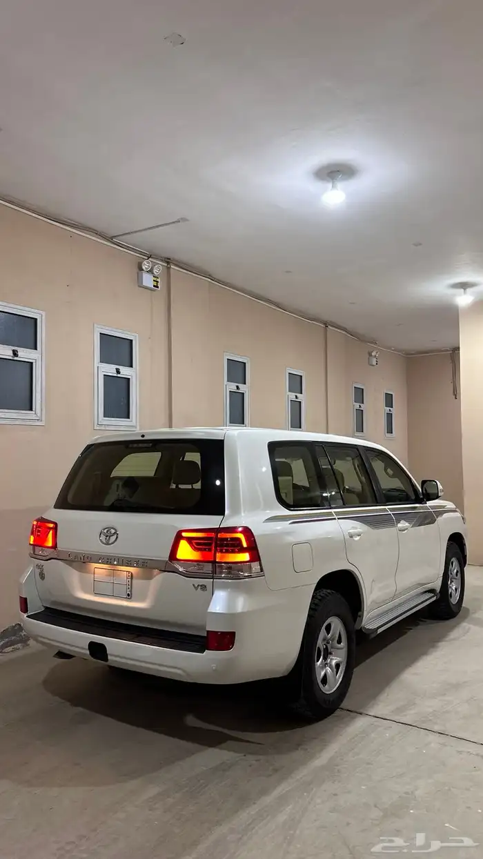 للبيع جي اكس هدد 2016 فل كامل 15