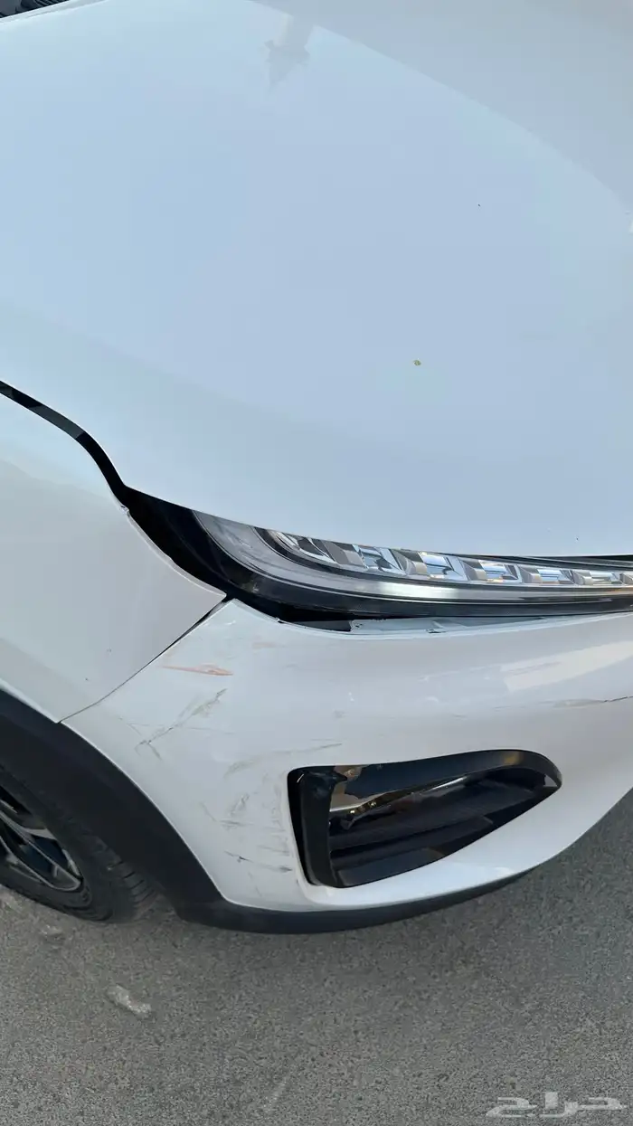 شيري تيجو 2 برو للبيع 2024 15