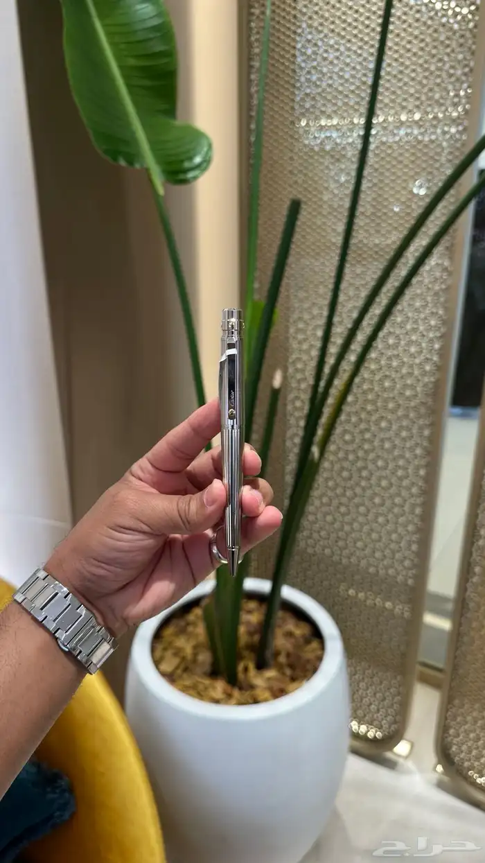 متسوق شخصي 2