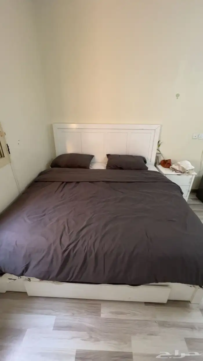 غرفة نوم كاملة 0
