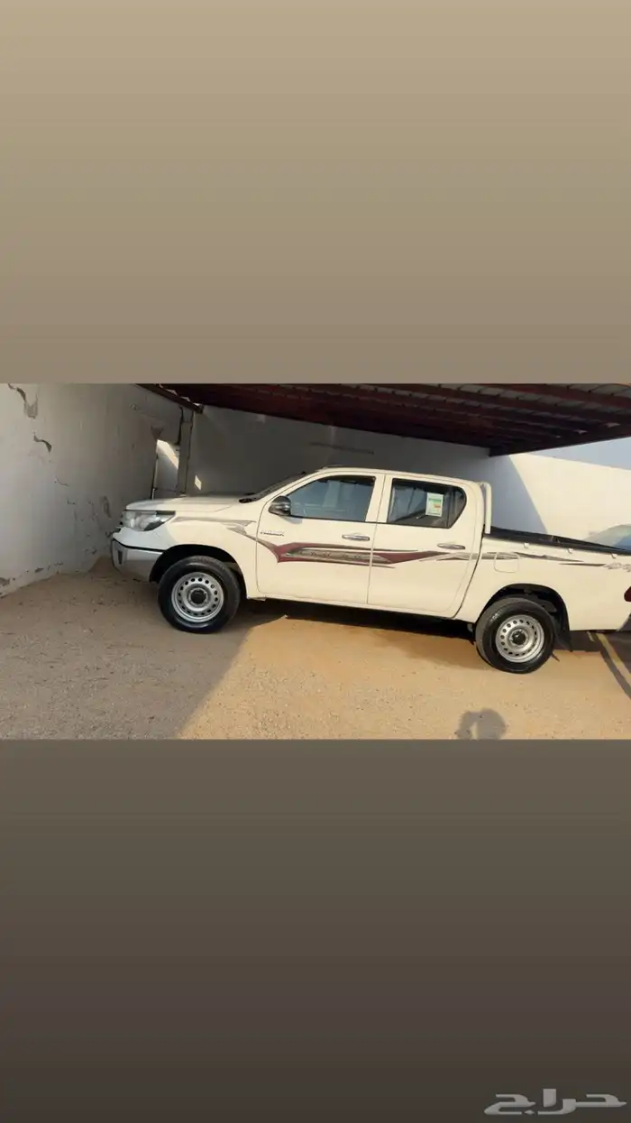 هلقس دبل بنزيم 0