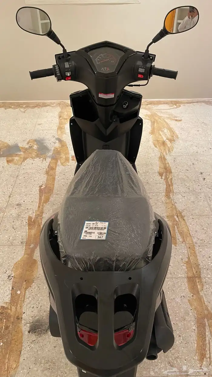 دباب عجيب بطه 2026 3