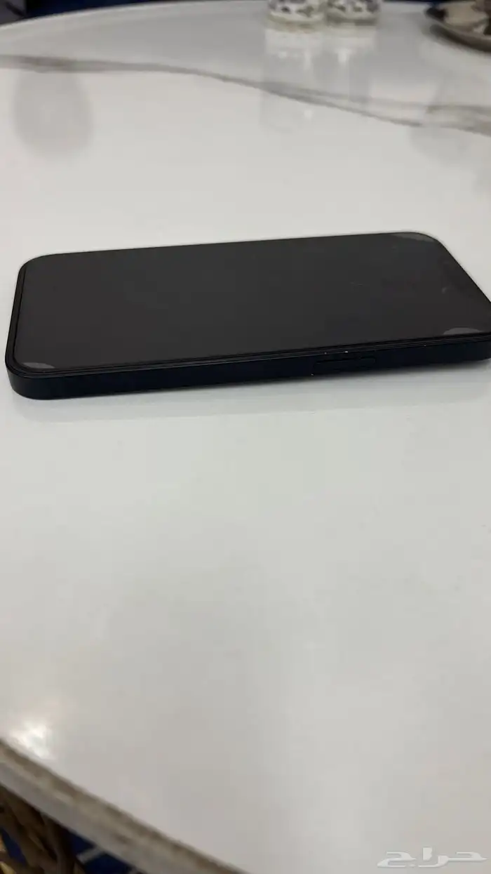 ايفون 14 برو 3