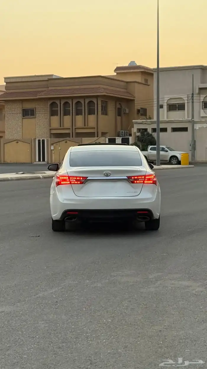 افالون 2013 ليمتد 5