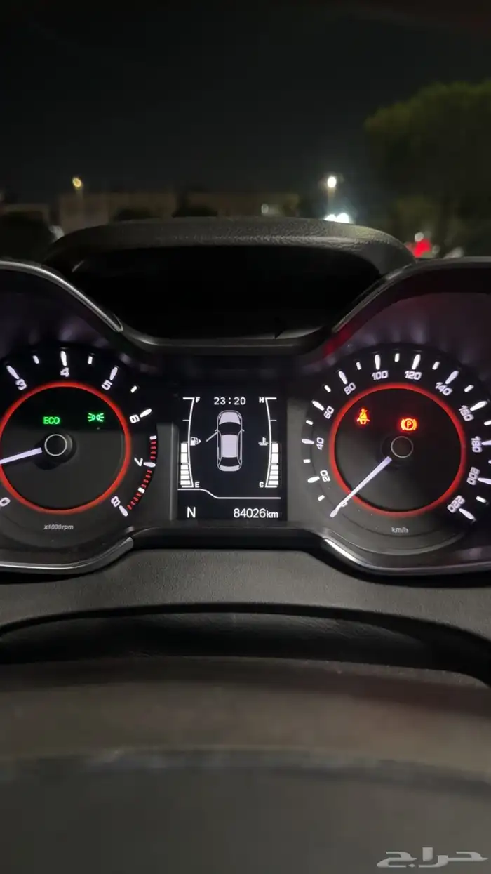 شيري رايز و 5 8