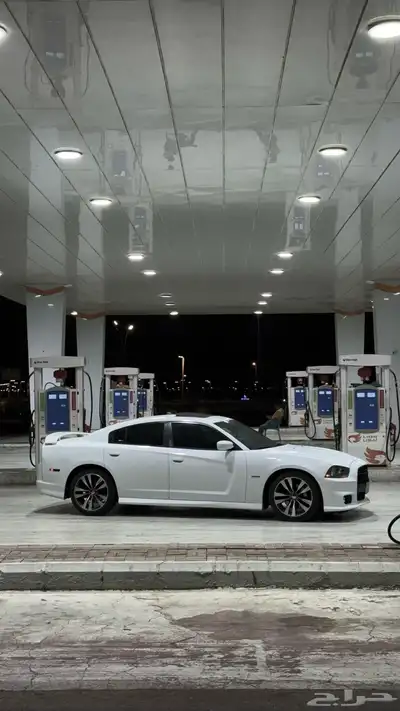 تشارجر 2014 rt index