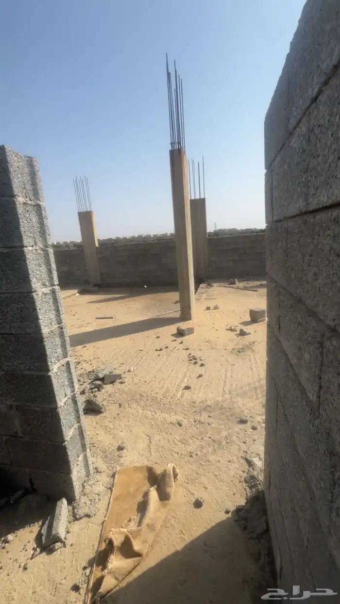 بيت للبيع 21