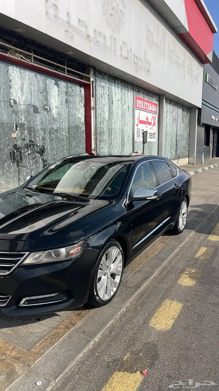 امبالا للبيع 1