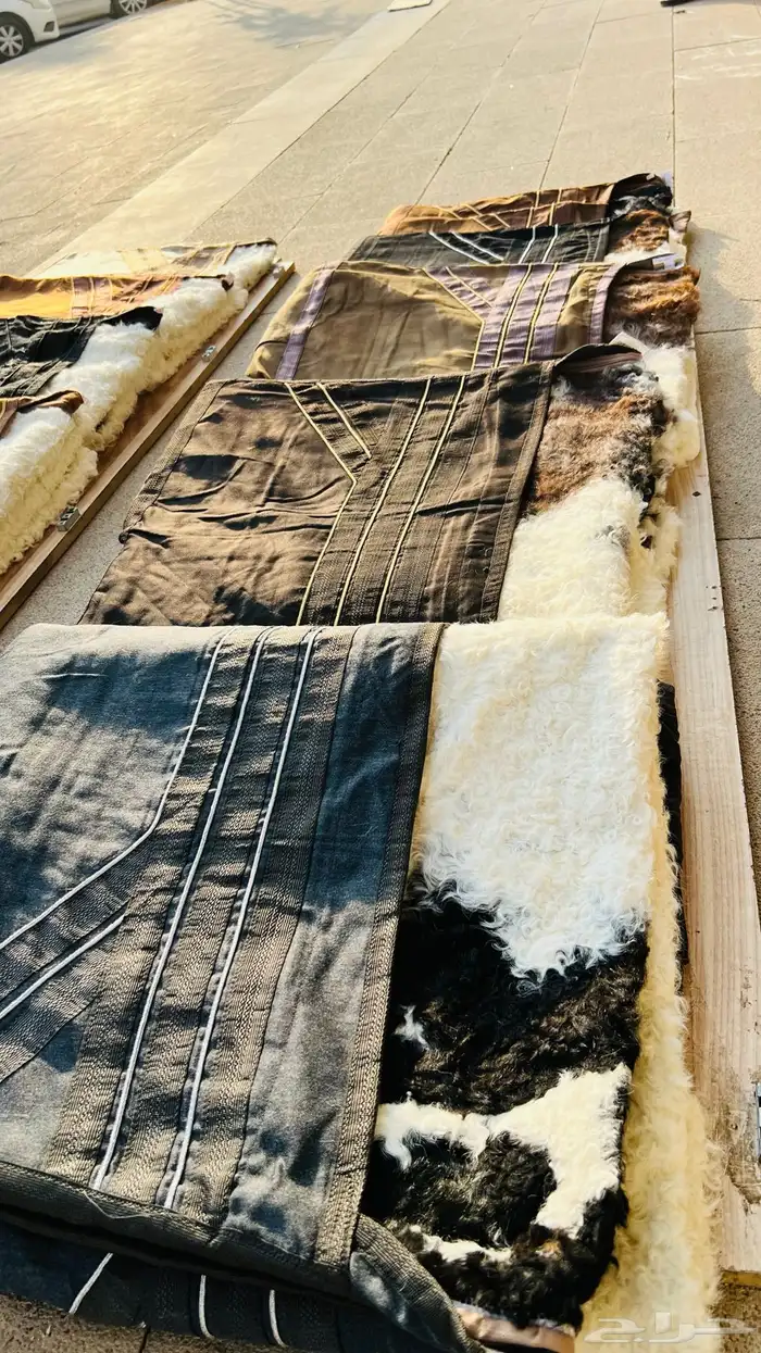 فراوي شيوخ وملوك فروة فروات فري 3