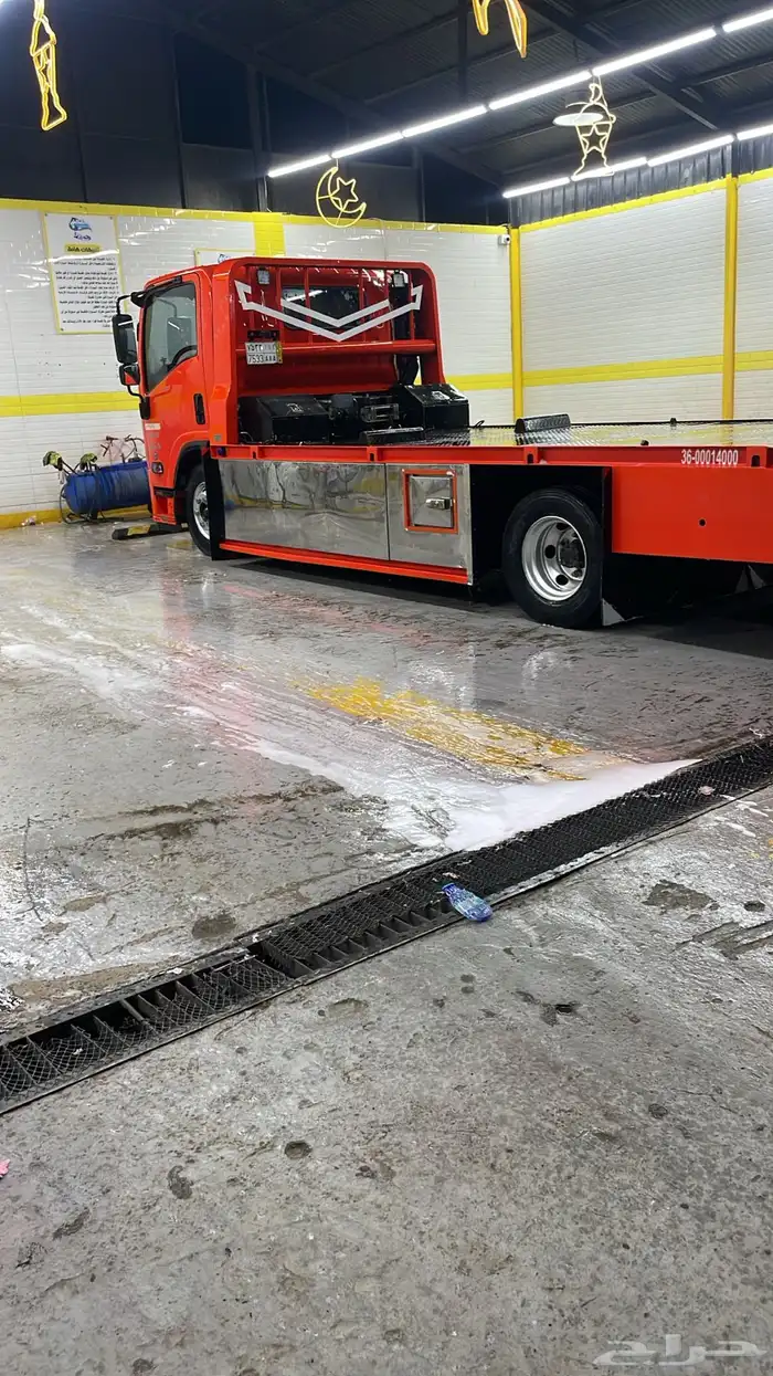 سطحة الخميس وابها 2