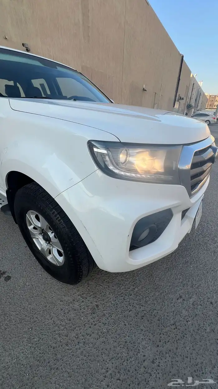 للبيع سيارتين Great Wall 14