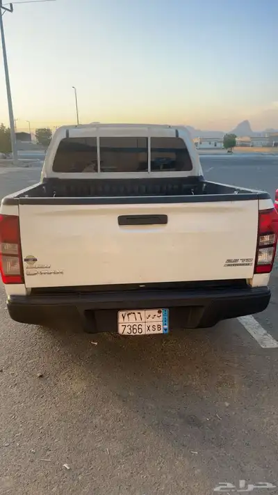 ديمكس 2020 دبل index