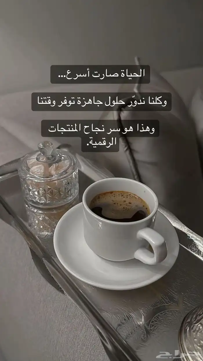 منتجات رقمية قابلة لاعادة البيع 0