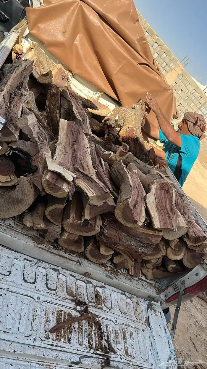 للبيع بي ام 2022 فيها رفرف يسار جايه ضربه 0