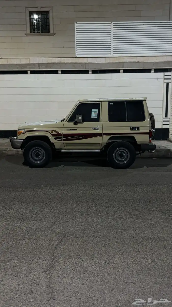 مطلوب ربع مقلوب من 2000الى 2006 0