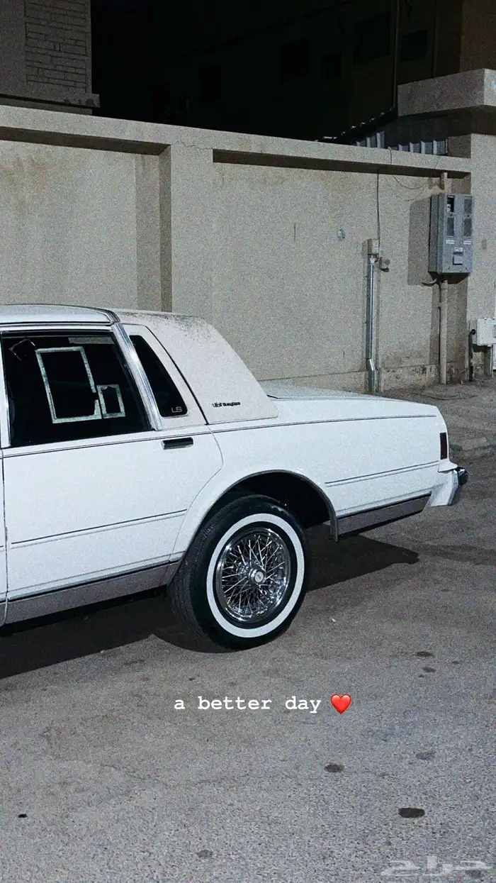 كابرس للعرض والتصوير موديل 90 8