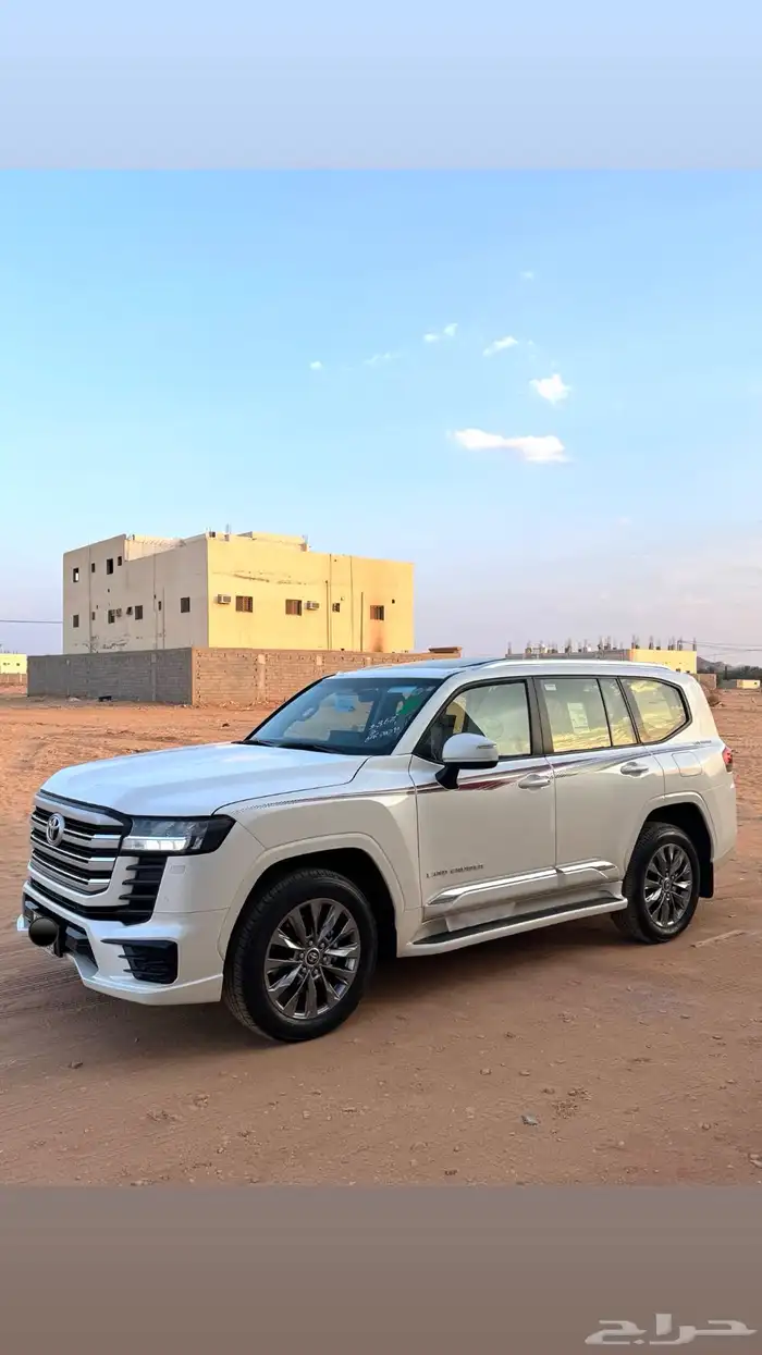 جي اكس ار 2024 - L4 بريمي اقبل البدل 0