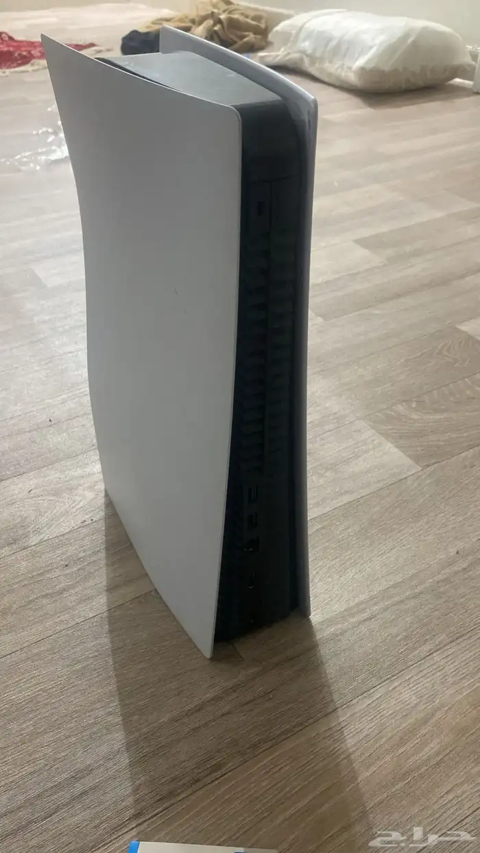 بلايستيشن 5 1