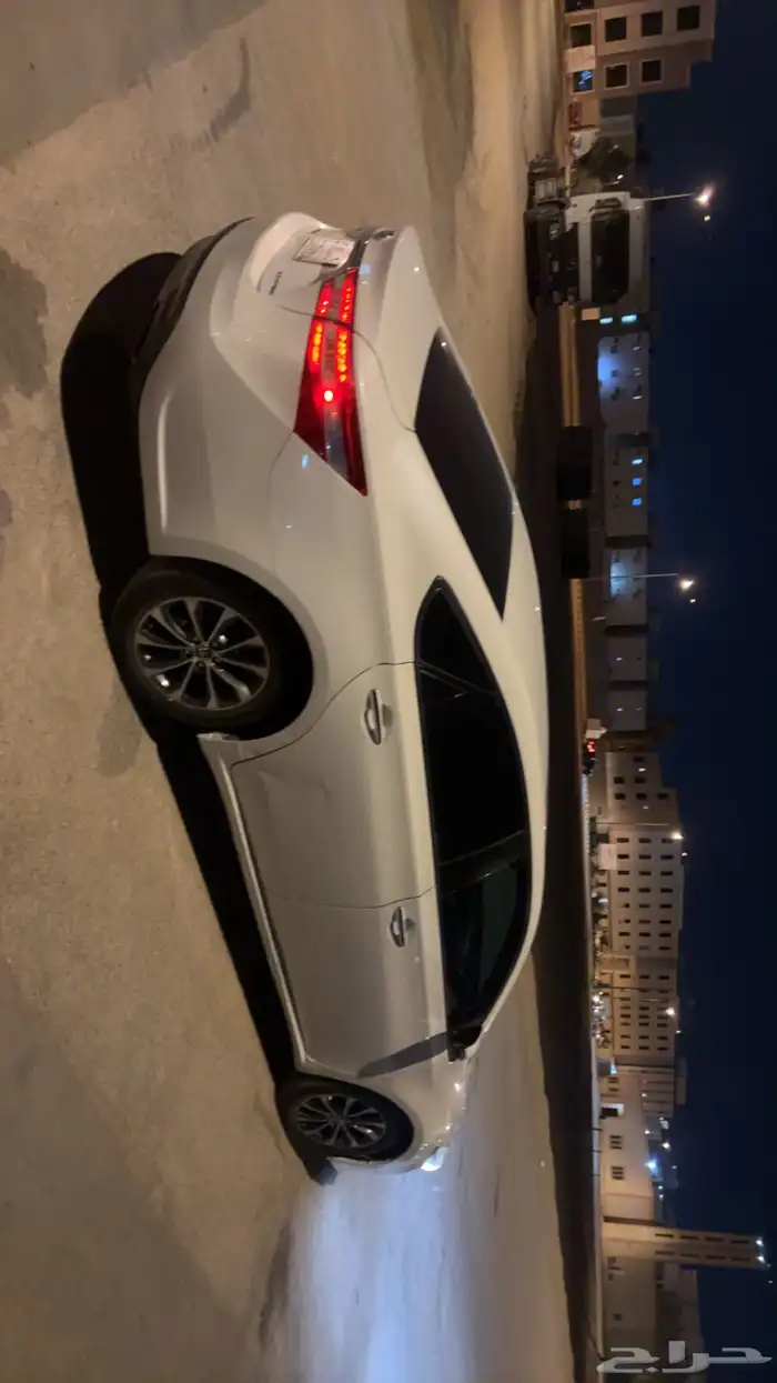 افالون 2014 لمتد فل كامل ارجو التواصل واتس فقط 8