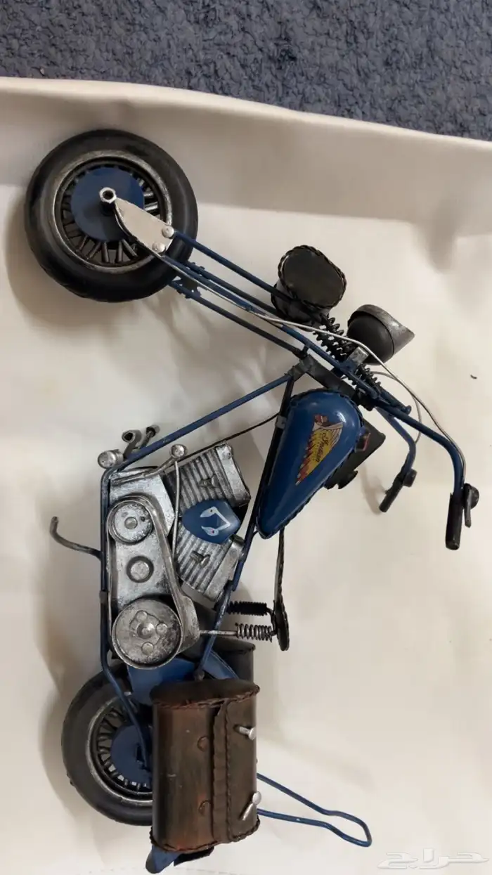 دباب تحفة عرضه 36سم 0