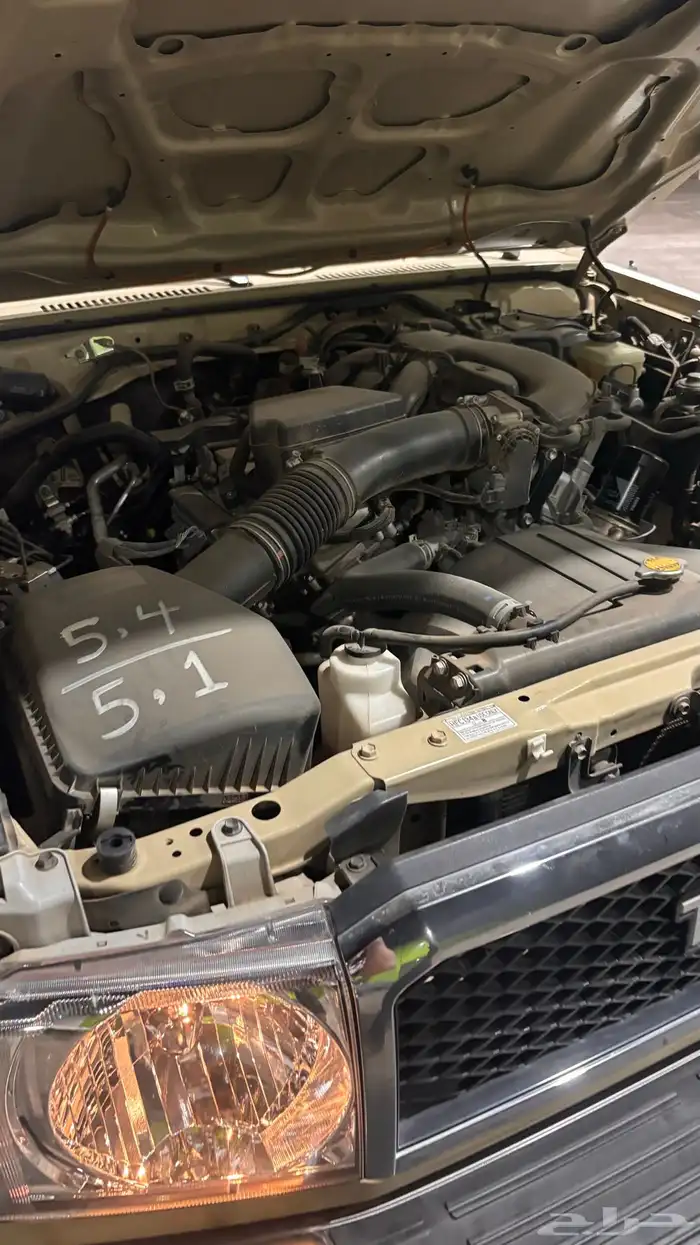 ربع 2016 بريمي بيج دفعه ثالثه 4