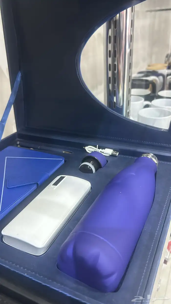 مطبعة مطابع طباعة ديجتل أوفيت 5