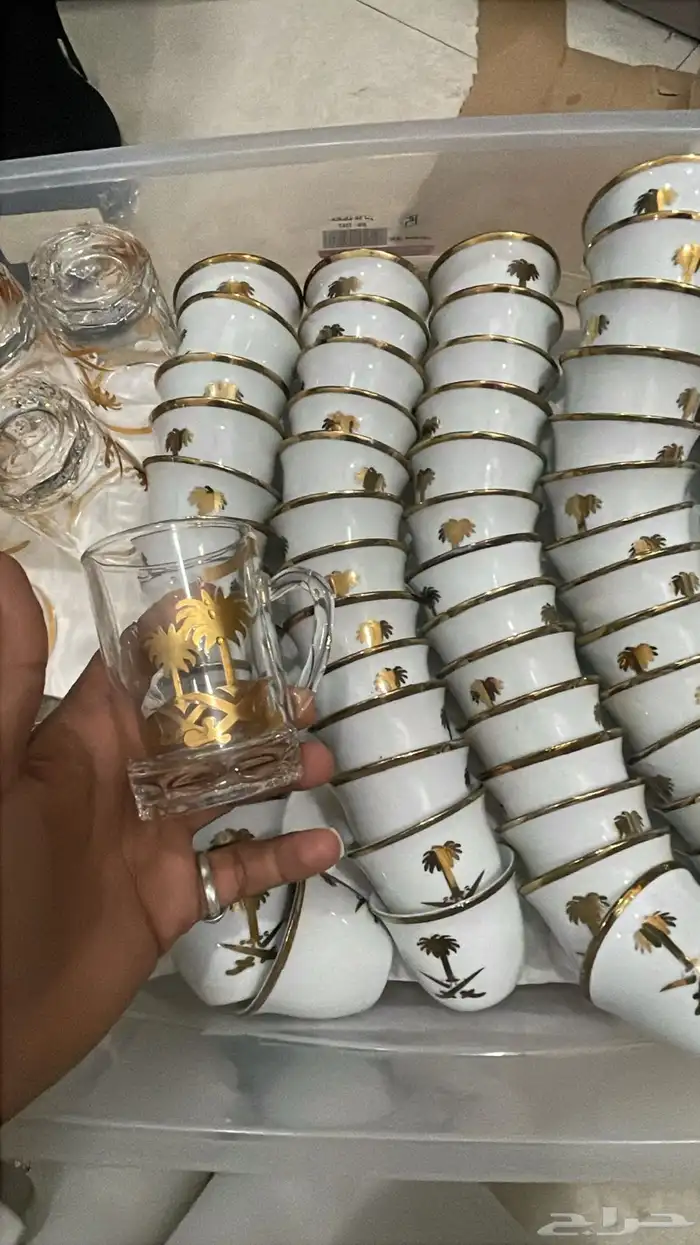 قهوجين مضيفين صباببن 4