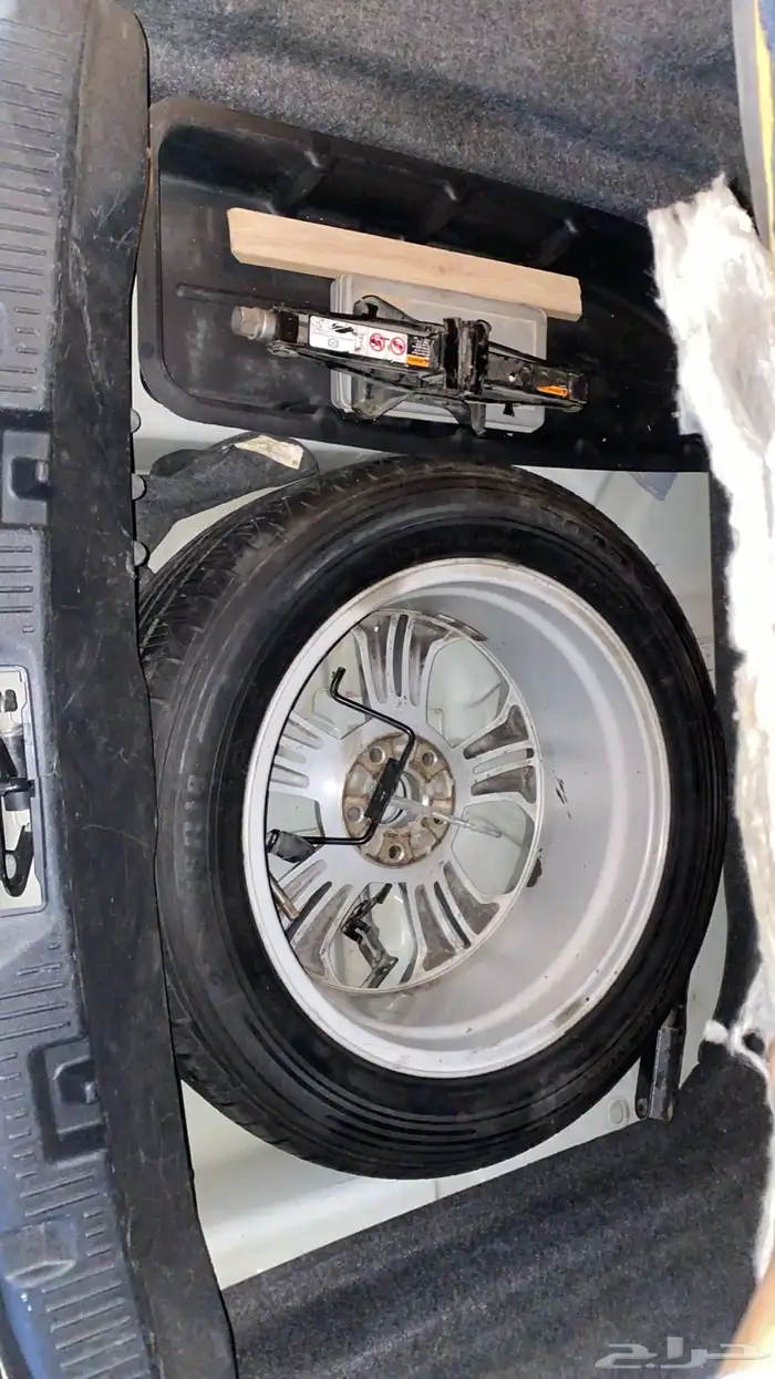 تورس 2017 ايكوبوست اعلى مواصفات 15