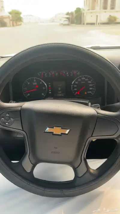 سلفرادو 2016 index