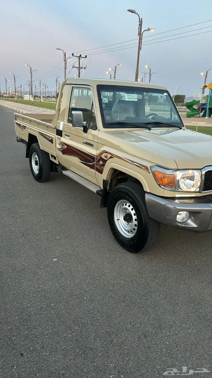 للبيع شاص 2018 دفلك 1