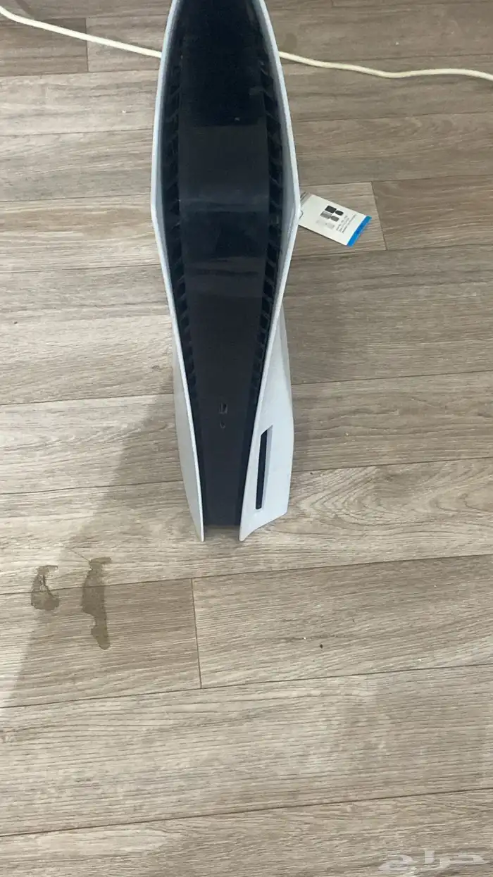 بلايستيشن 5 0