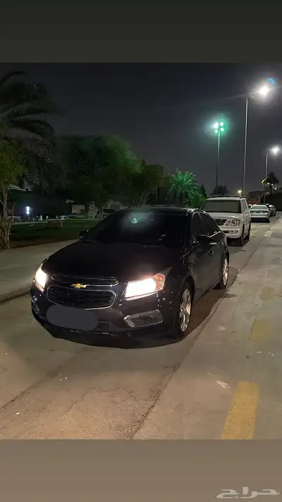 كروز 2017 للبيع index