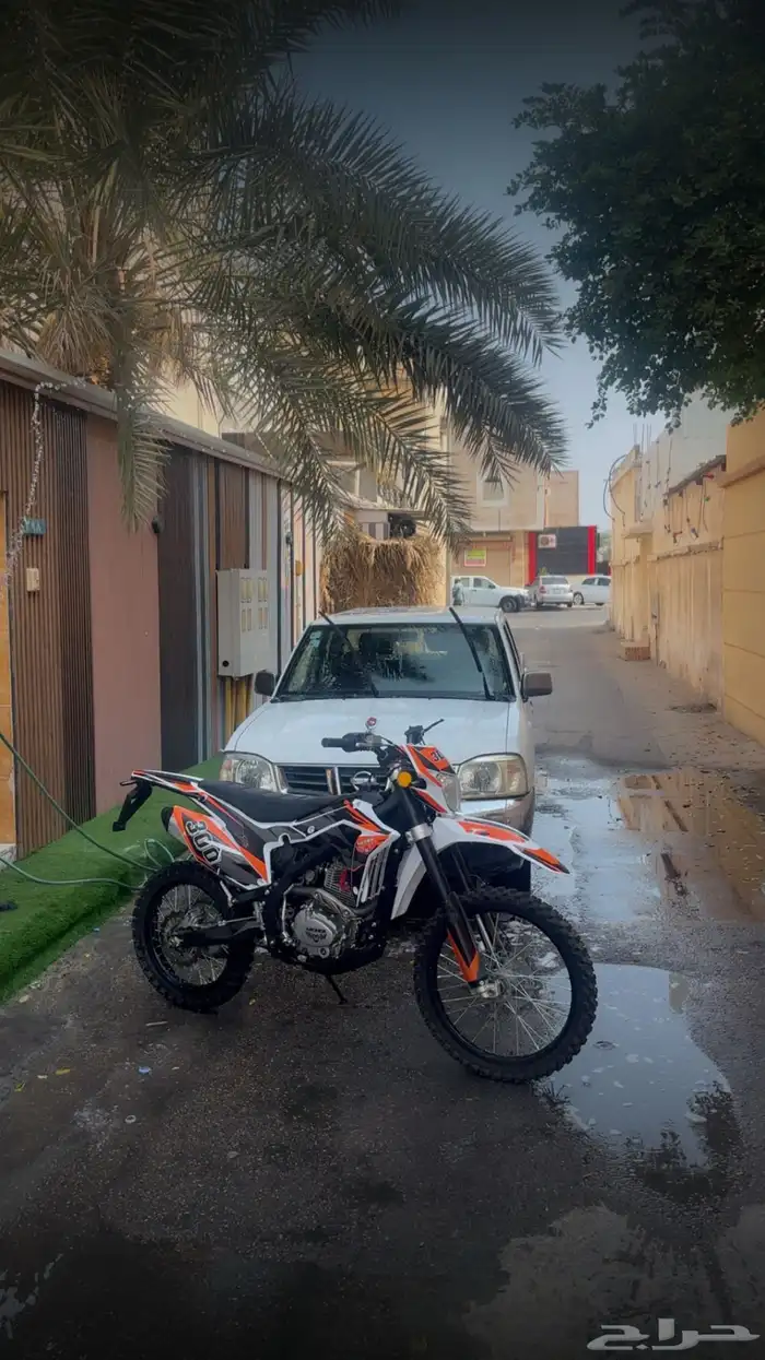 صحراوي 250 مهدي 0